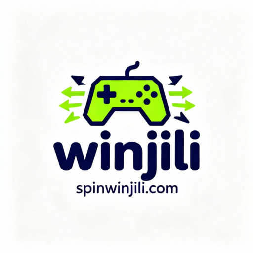 winjili