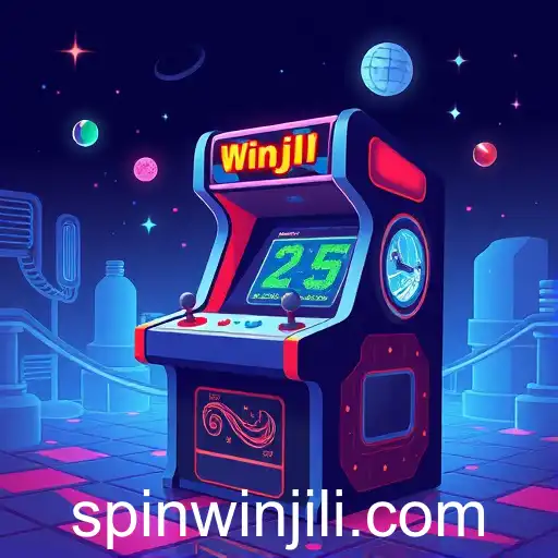 Digital Evolution in Gaming