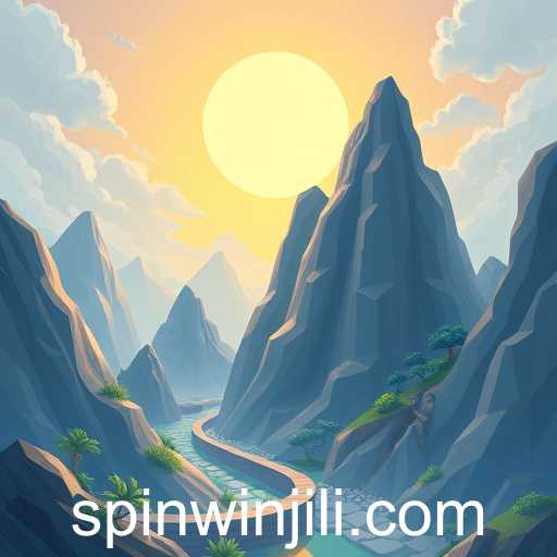 Unraveling the World of Puzzle Games: The 'Winjili' Revolution