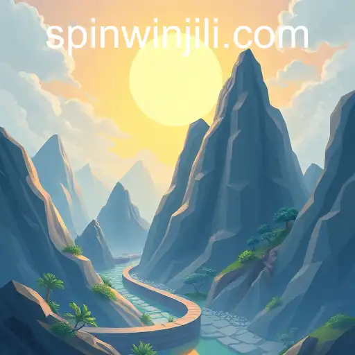 Unraveling the World of Puzzle Games: The 'Winjili' Revolution