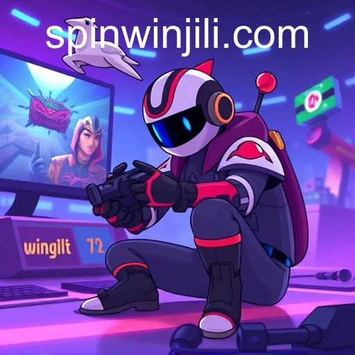 The Rise of Online Gaming Amidst Global Challenges