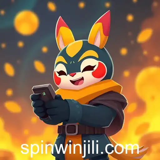 Rise of Online Gaming Platforms