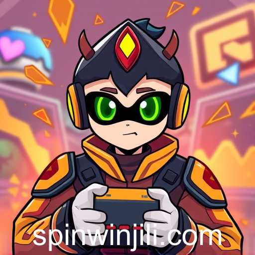 The Rise of Winjili in Online Gaming