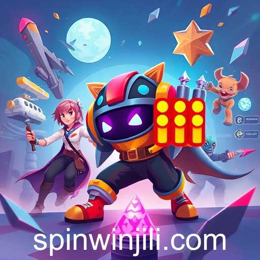 The Rise of Winjili in Online Gaming Culture